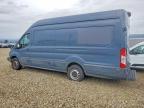 2020 Ford Transit 250 Delivery Van