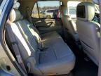 2002 Toyota Sequoia SR5