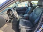 2023 Honda Accord Touring Hybrid