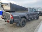 2015 Toyota Tacoma Double Cab Prerunner Long BED