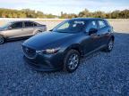 2018 Mazda Cx-3 Sport