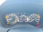2019 Acura Rdx Technology