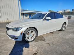2016 BMW 328 i Sulev for sale in Tulsa, OK