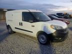 2020 Dodge Ram Promaster City