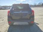 2015 Buick Encore Premium