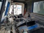 2014 Mack LEU613 Refuse Truck