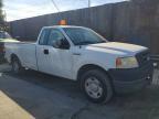 2008 Ford F150 W/KNAPHEIDE Knap KAP
