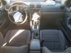 2007 Volkswagen Rabbit