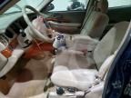 2003 Buick Lesabre Custom