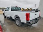2024 Ford F250 Super Duty