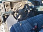 1994 Chevrolet GMT-400 C2500