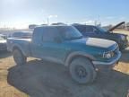 1994 Ford Ranger Super cab