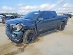 2021 GMC Sierra K1500 Elevation