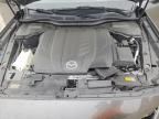 2024 Mazda Cx-90 Preferred Plus