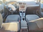 2016 Volkswagen Golf Sportwagen s