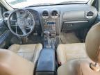 2005 GMC Envoy xl