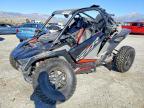 2022 Polaris RZR Turbo Utility Vehicle