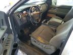 2011 Ford F150 Super cab