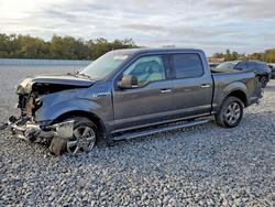 2020 Ford F150 Supercrew en venta en Apopka, FL