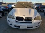 2010 BMW X5 Xdrive30i