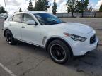 2010 Infiniti Fx35