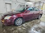 2005 Toyota Avalon xl