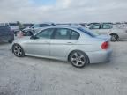2006 BMW 330 i
