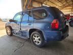 2005 GMC Envoy