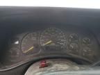 2001 Chevrolet Silverado K2500 Heavy Duty