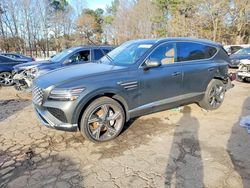 2026 Genesis Gv80 Prestige en venta en Austell, GA