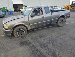2007 Ford Ranger Super cab en venta en Portland, OR