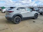 2025 Mazda Cx-30 Select