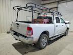 2024 Dodge RAM 3500 Tradesman