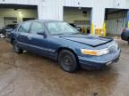 1997 Mercury Grand Marquis gs