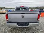 2021 Dodge RAM 1500 Classic SLT