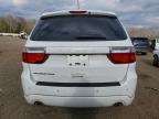 2013 Dodge Durango