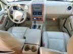 2007 Ford Explorer Eddie Bauer