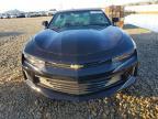 2018 Chevrolet Camaro lt