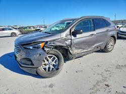 2021 Ford Edge se for sale in Haslet, TX