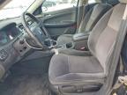 2013 Chevrolet Impala lt