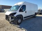 2024 Dodge RAM Promaster 3500 Delivery Van