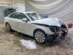 2018 Audi A4 Premium
