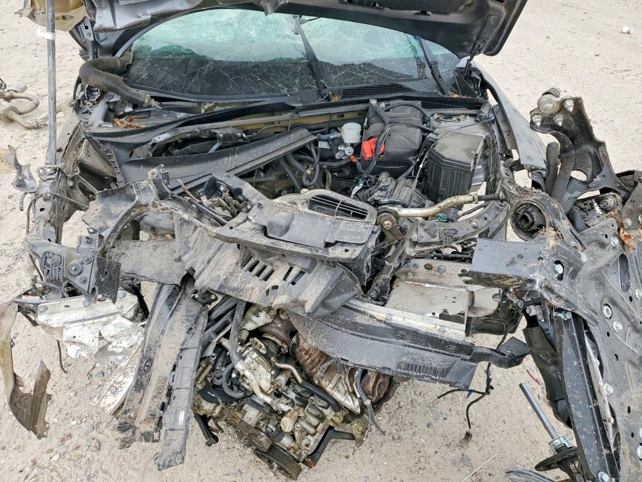 2025 Acura Integra A-spec Tech