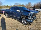 2024 Chevrolet Silverado K1500 High Country