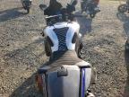 2024 Yamaha YZFR1M C