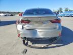 2016 Lexus Is 200t Base