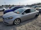 2016 Dodge Dart sxt