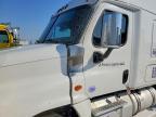 2018 Freigliner 2018 Freightliner Cascadia 125 Semi Truck