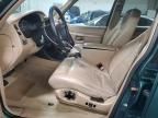 2000 Mercury Mountaineer