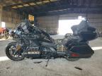 2023 Honda GL1800 D